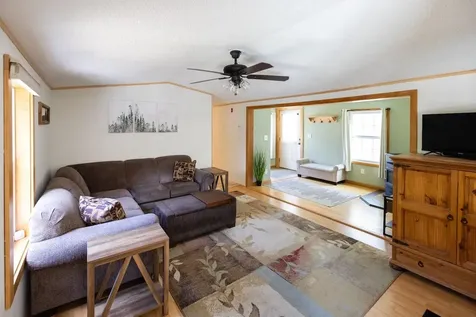 29 Farnsworth Road Fryeburg ME 04037