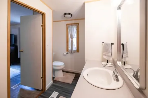 29 Farnsworth Road Fryeburg ME 04037