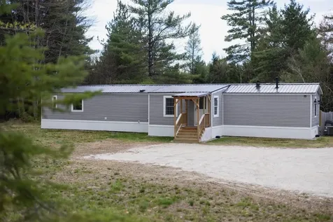 29 Farnsworth Road Fryeburg ME 04037