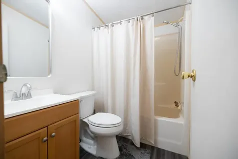 29 Farnsworth Road Fryeburg ME 04037