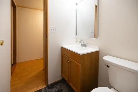 29 Farnsworth Road Fryeburg ME 04037