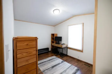 29 Farnsworth Road Fryeburg ME 04037