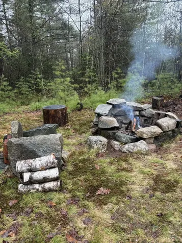 29 Farnsworth Road Fryeburg ME 04037
