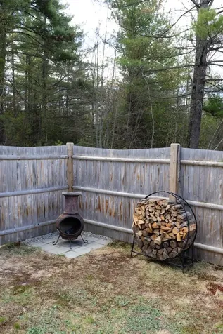 29 Farnsworth Road Fryeburg ME 04037