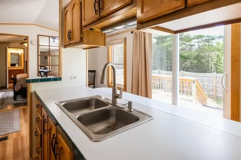 29 Farnsworth Road Fryeburg ME 04037