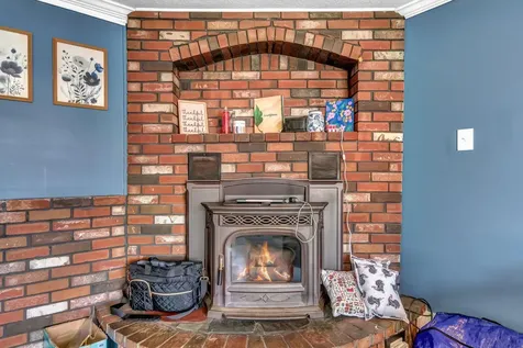 34 6th Street Old Town ME 04468