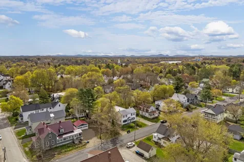 34 6th Street Old Town ME 04468