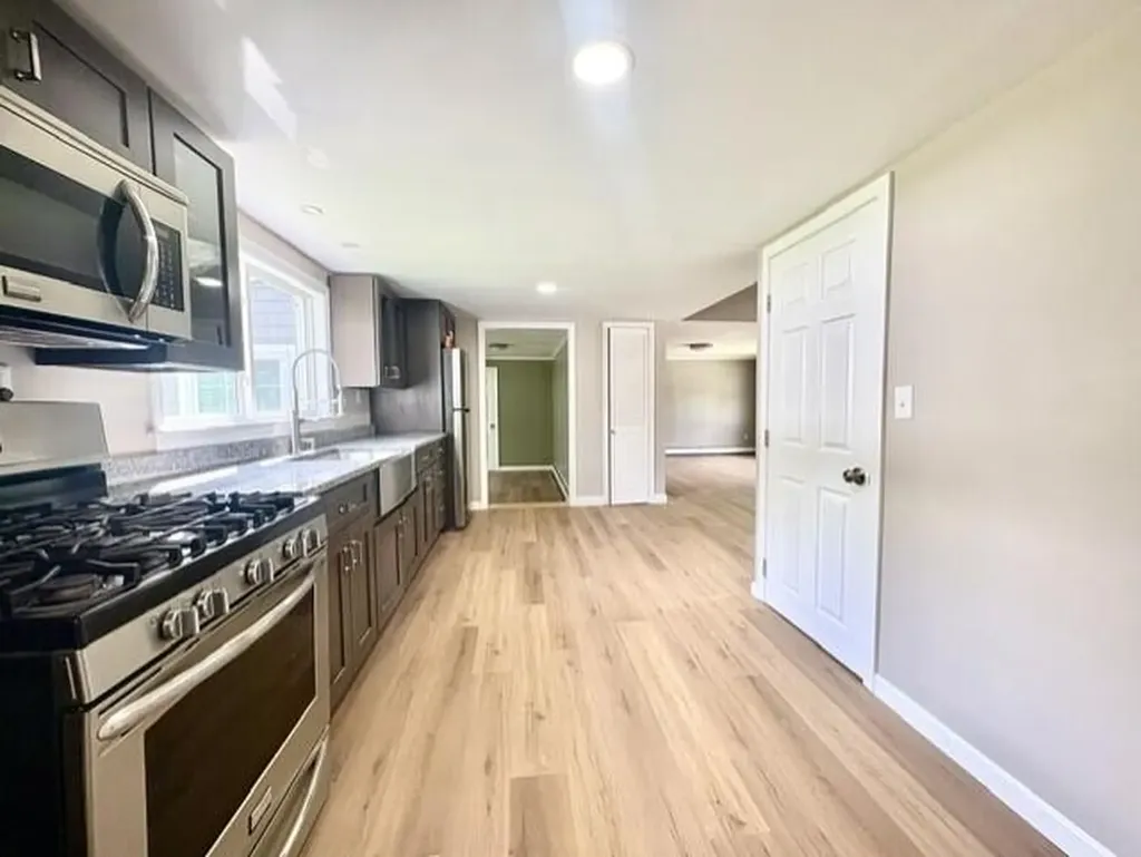887 Foxes Ridge Road Acton ME 04001