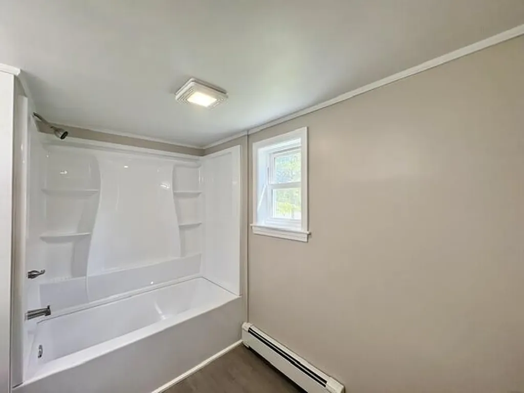 887 Foxes Ridge Road Acton ME 04001