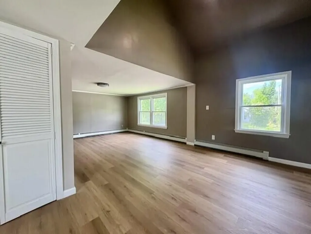 887 Foxes Ridge Road Acton ME 04001