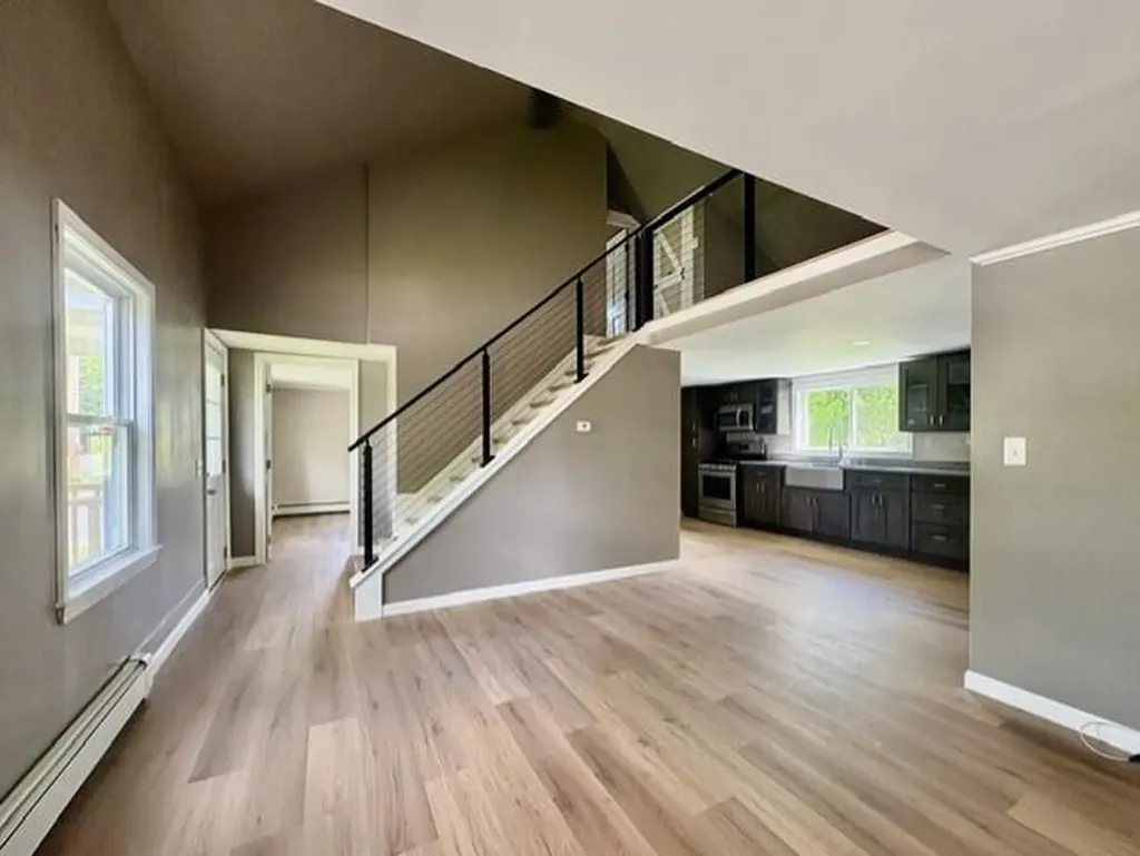 887 Foxes Ridge Road Acton ME 04001