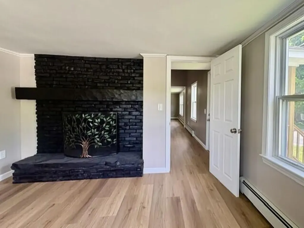 887 Foxes Ridge Road Acton ME 04001