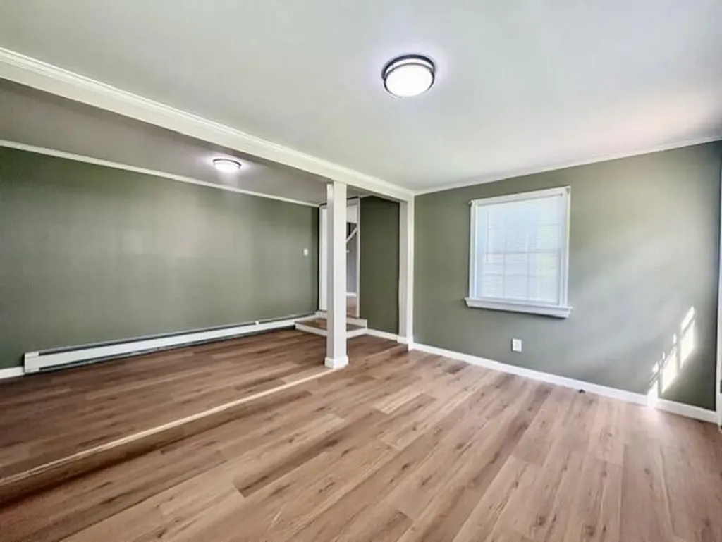 887 Foxes Ridge Road Acton ME 04001