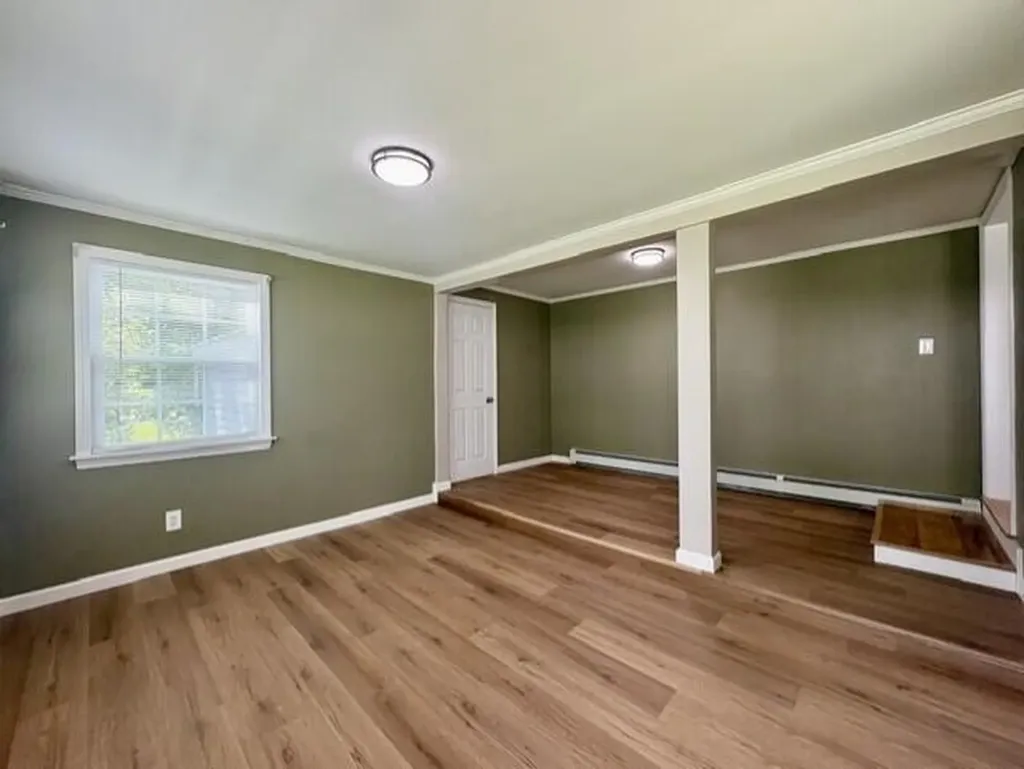 887 Foxes Ridge Road Acton ME 04001