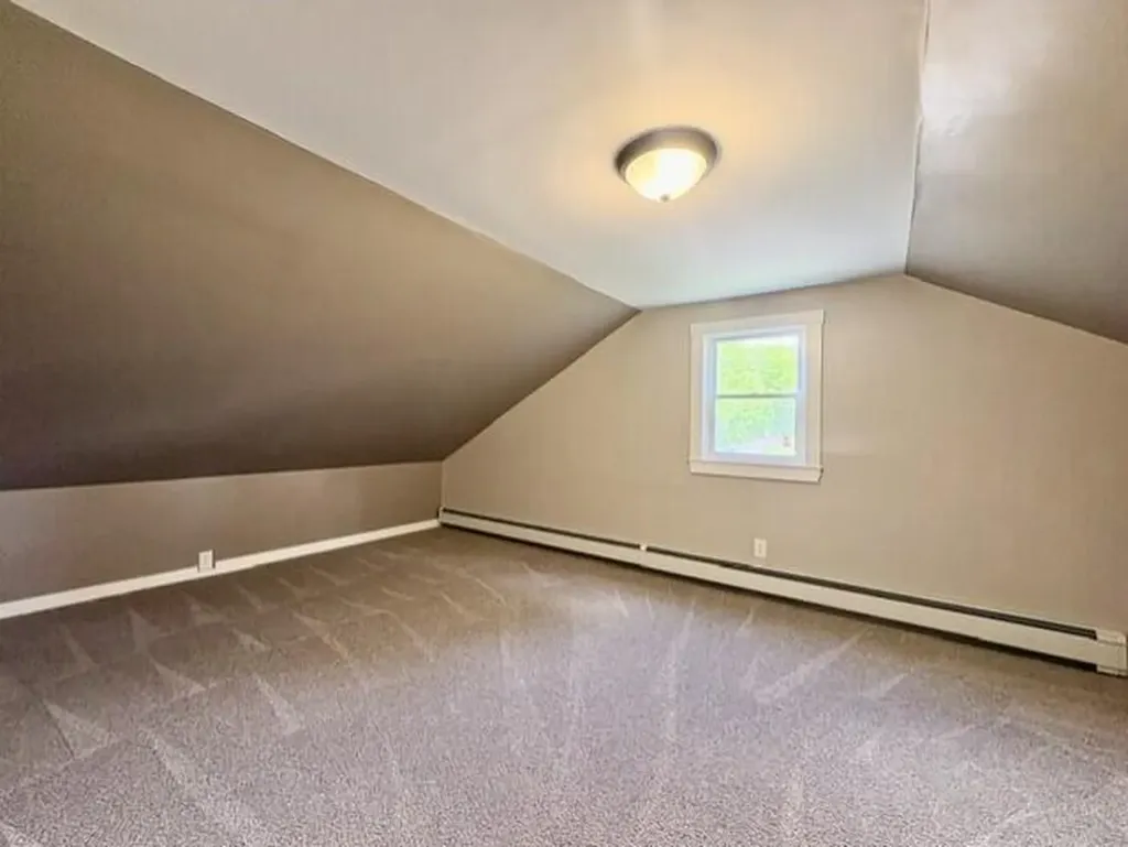 887 Foxes Ridge Road Acton ME 04001