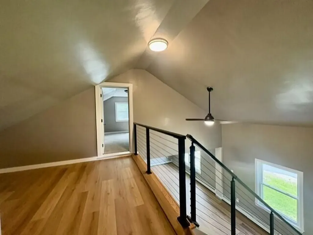 887 Foxes Ridge Road Acton ME 04001