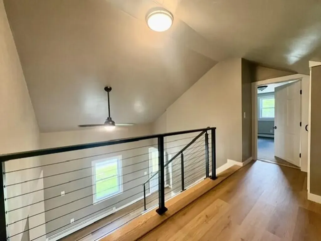 887 Foxes Ridge Road Acton ME 04001