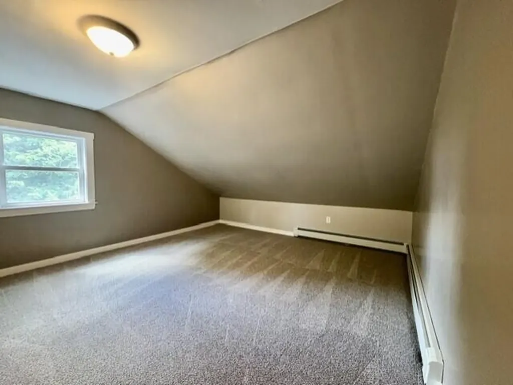 887 Foxes Ridge Road Acton ME 04001