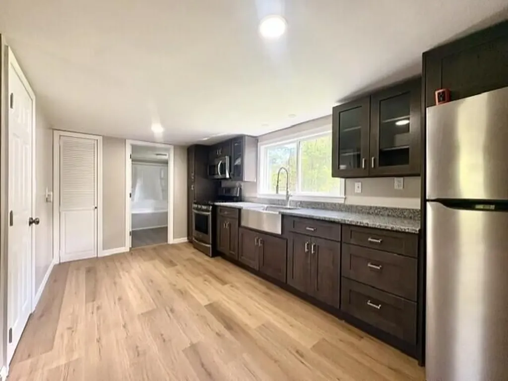 887 Foxes Ridge Road Acton ME 04001