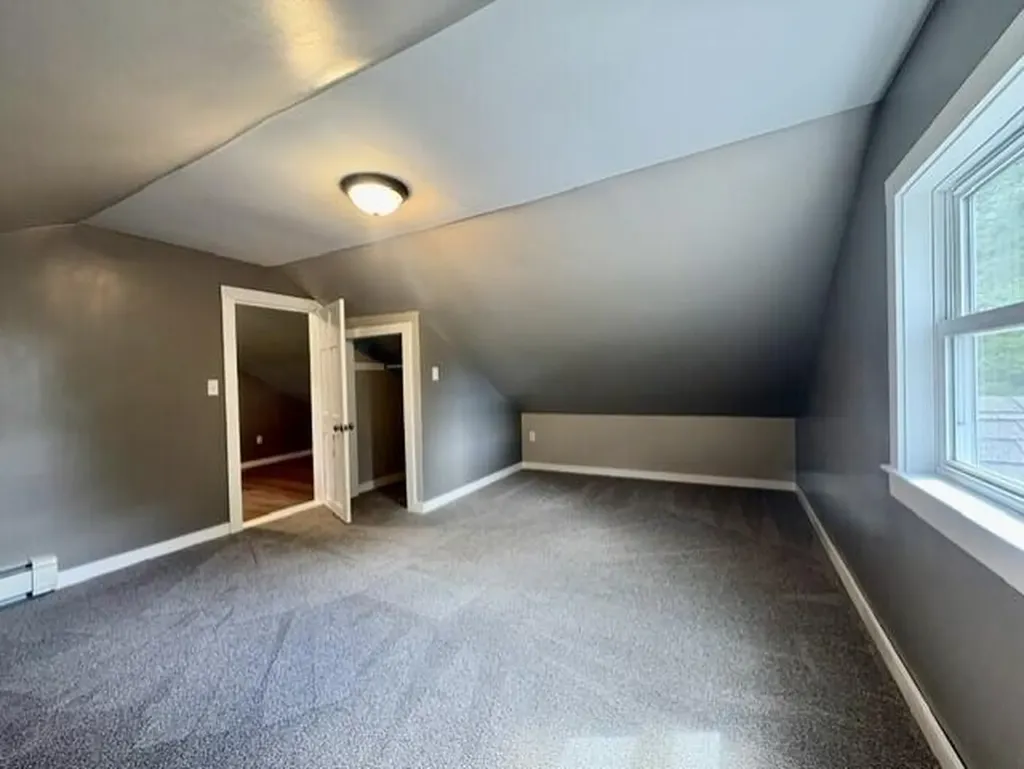 887 Foxes Ridge Road Acton ME 04001