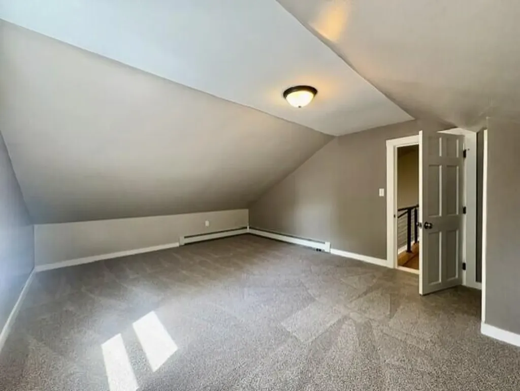 887 Foxes Ridge Road Acton ME 04001