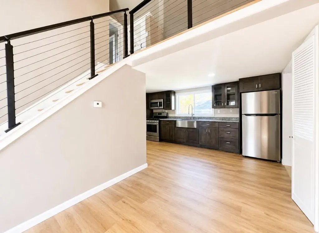887 Foxes Ridge Road Acton ME 04001
