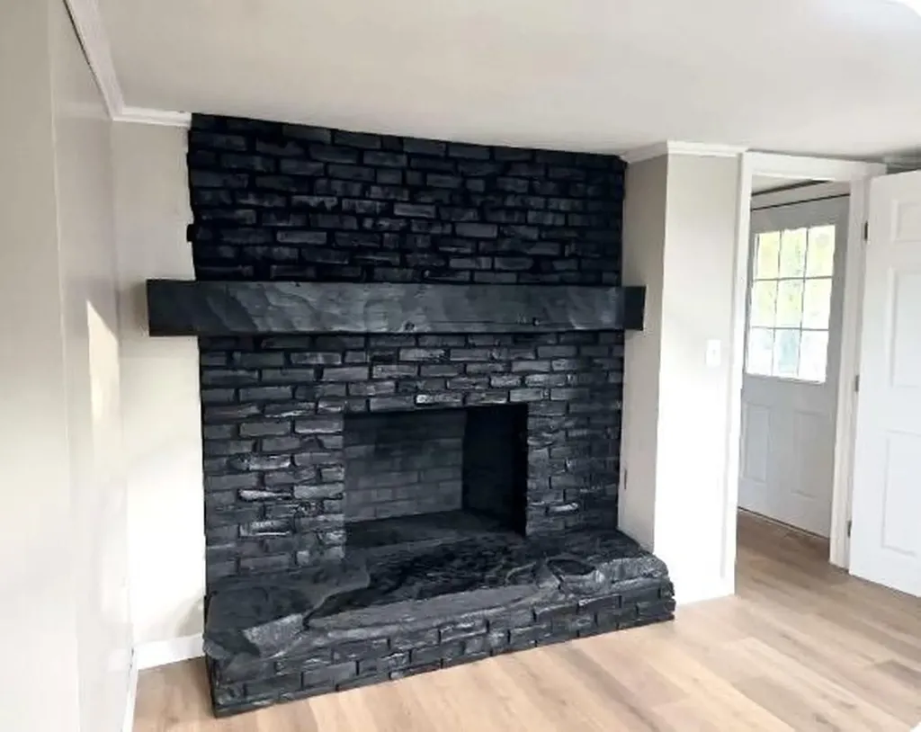 887 Foxes Ridge Road Acton ME 04001