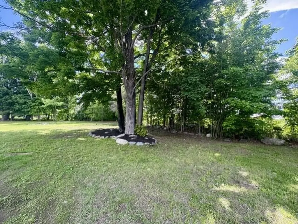 887 Foxes Ridge Road Acton ME 04001