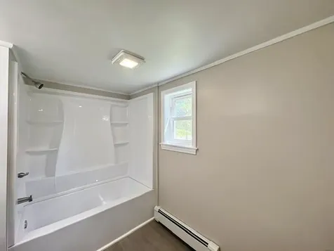 887 Foxes Ridge Road Acton ME 04001