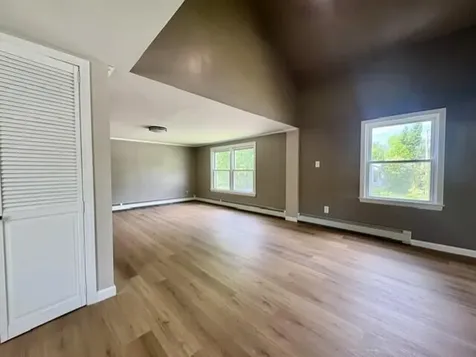 887 Foxes Ridge Road Acton ME 04001