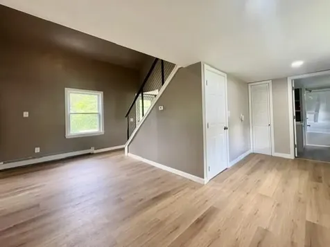 887 Foxes Ridge Road Acton ME 04001