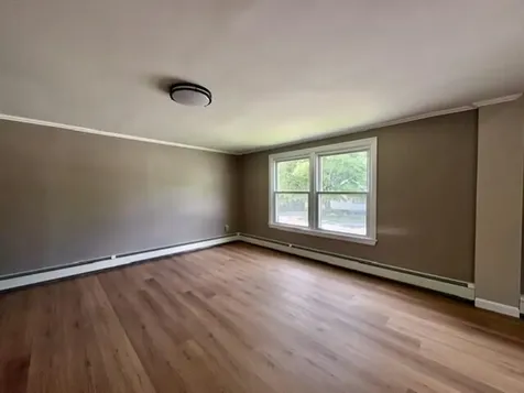 887 Foxes Ridge Road Acton ME 04001