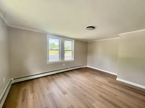 887 Foxes Ridge Road Acton ME 04001