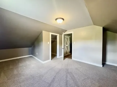 887 Foxes Ridge Road Acton ME 04001