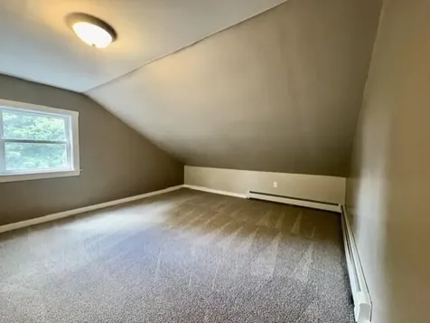 887 Foxes Ridge Road Acton ME 04001