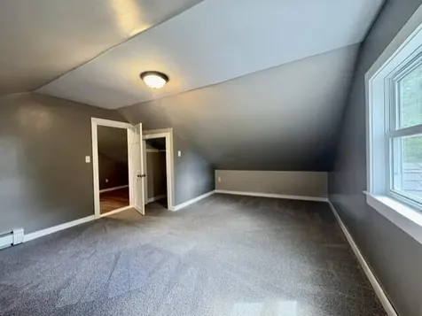 887 Foxes Ridge Road Acton ME 04001