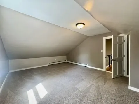 887 Foxes Ridge Road Acton ME 04001