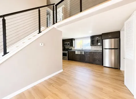 887 Foxes Ridge Road Acton ME 04001