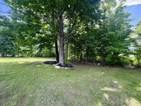 887 Foxes Ridge Road Acton ME 04001