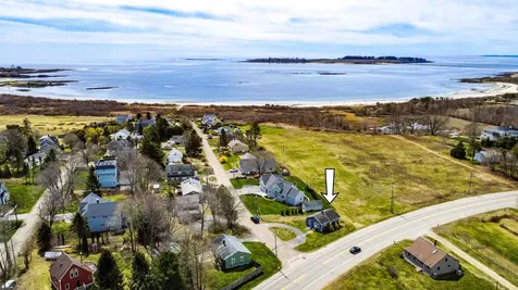 60 Richmond Terrace Cape Elizabeth ME 04107