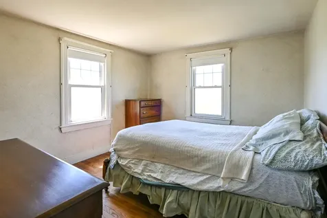 60 Richmond Terrace Cape Elizabeth ME 04107