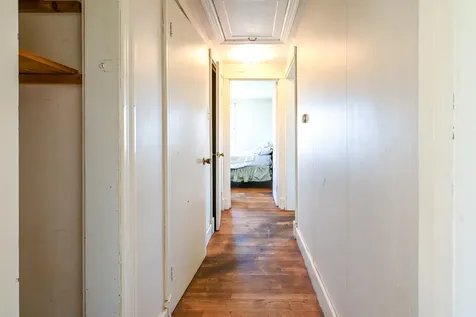 60 Richmond Terrace Cape Elizabeth ME 04107
