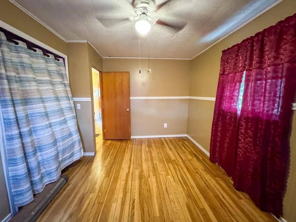 43 Medway Road Mattawamkeag ME 04459