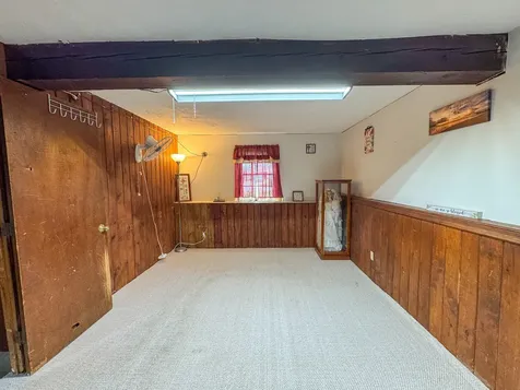 43 Medway Road Mattawamkeag ME 04459