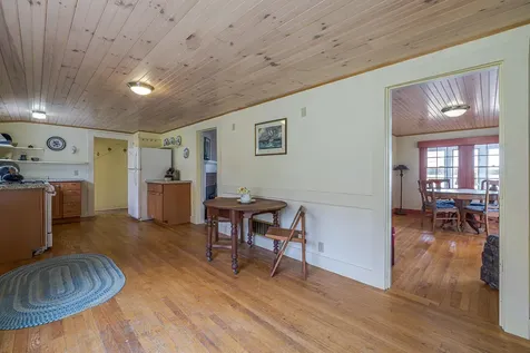 20 Lorimer Road Lamoine ME 04605