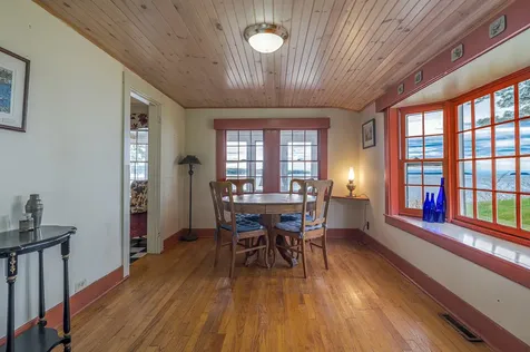 20 Lorimer Road Lamoine ME 04605