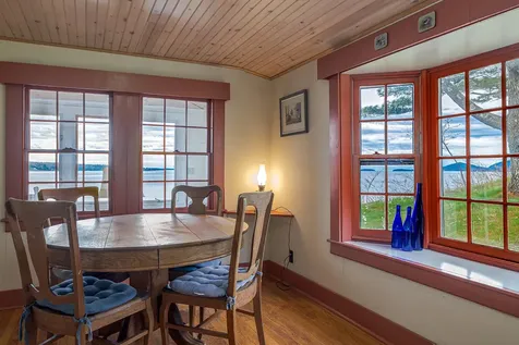 20 Lorimer Road Lamoine ME 04605