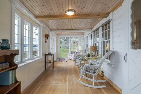 20 Lorimer Road Lamoine ME 04605