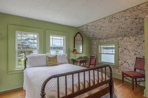 20 Lorimer Road Lamoine ME 04605