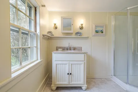 20 Lorimer Road Lamoine ME 04605